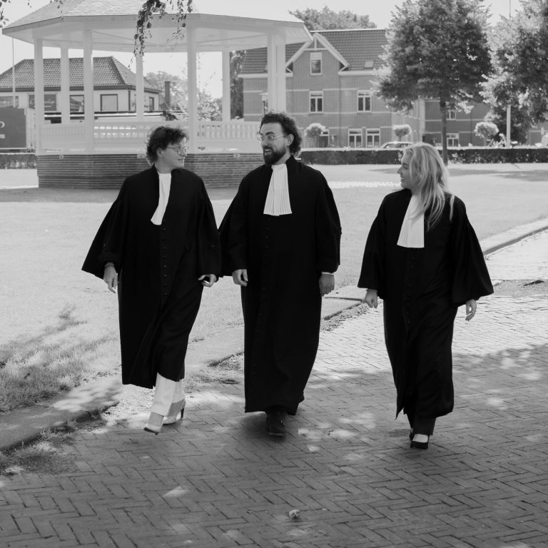 Belangrijke uitspraak voor werknemers