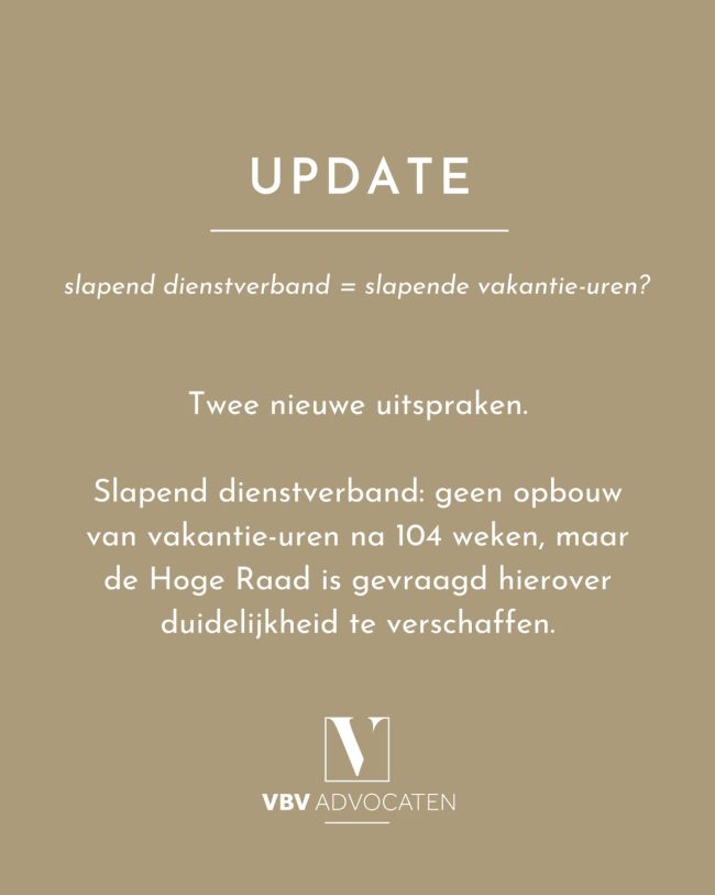 PHOTO-2026-03-25-09-03-32